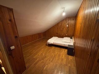 Le clocher - 5