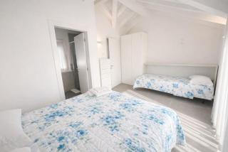 Luxury Villa Paradise beach 2025 - Agenzia Cocal - 7