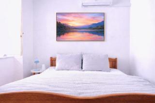 Charming Casa Maria Pag - Pag - 9