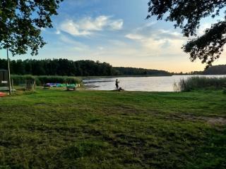 Wilcze Schronisko - 4