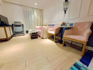 102Seven Seas Cote Dzur - 6