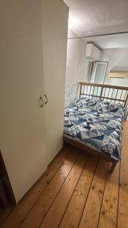 Piccola dimora vicino al Centro e agli Ospedali di Bologna - 3