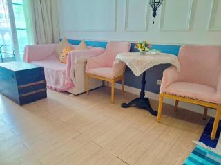 102Seven Seas Cote Dzur - 1