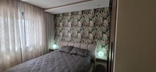 Gueliz Palm Duplex Apartment - 2