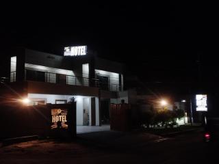 Hotel Multan Avenue Multan - 2