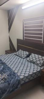 Amreen Lovely 2 Bedrooms Appartment - 1