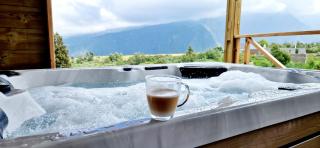 Les Tonneaux Des Ô - 6