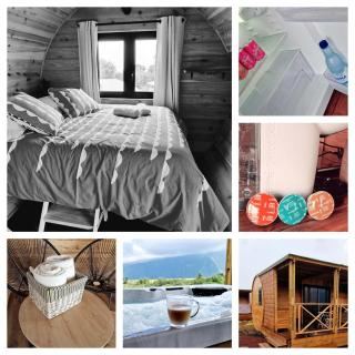 Les Tonneaux Des Ô - 3