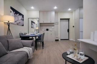 Meridian Royal Classic Apartment - 7