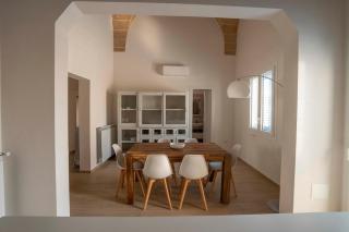 Palazzo Longo - 1
