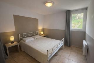 Appartement 4 personnes - Soléa 213 - Vue Nature - 7