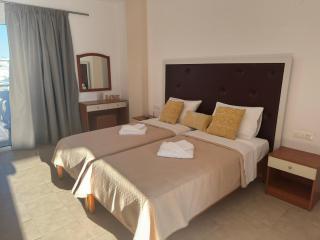 Apollonio Rooms Faliraki Rhodes - 8