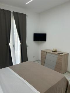 Eleganza Mediterranea - 4