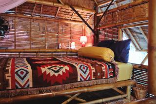 INNERGY Retreat Bungalows Koh Phangan - 7