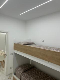 Eleganza Mediterranea - 2