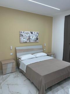 Eleganza Mediterranea - 3
