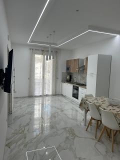 Eleganza Mediterranea - 7
