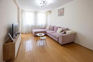 Apartment Elefant 021 - 2