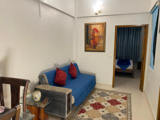 Beachview Stays - 1