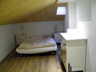 Pratofiorito Apartment - 9