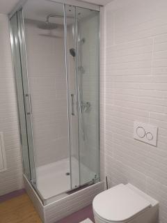 Pratofiorito Apartment - 1