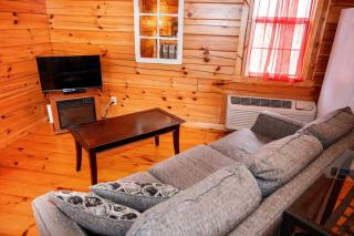 Buckeye Bungalow - 1