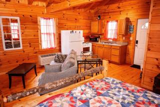 Buckeye Bungalow - 2