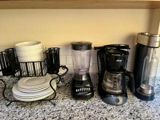 Aldea Xaan Ha Tulum - 8