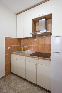 Apartment Elefant 021 - 1
