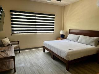 Aldea Xaan Ha Tulum - 2