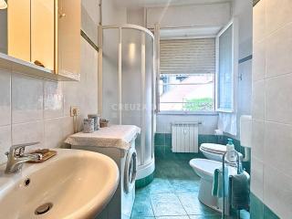 Casa al mare a Recco 2 - 2