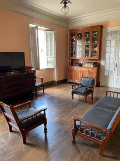 Hotel Valenciano - 6