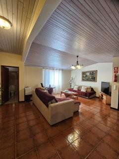 Villa Dourada - 1