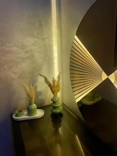 Fes Golf Residence - 5
