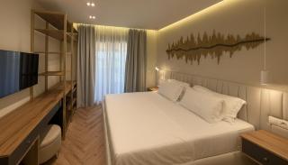 Sienna mare hotel - 3