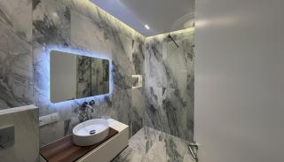 Sienna mare hotel - 1