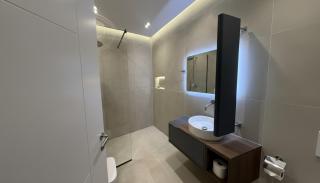 Sienna mare hotel - 1