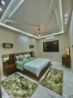 Fes Golf Residence - 6