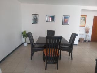 Double room apartment oaxaca city - 3