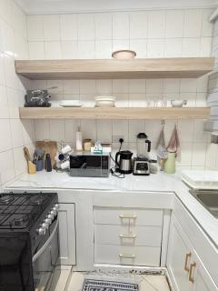 Aggiestays, 2BDR Apart - Sinza Mapambano - 1