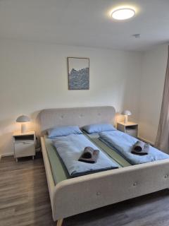 Ferienwohnung KönigSonne - 7