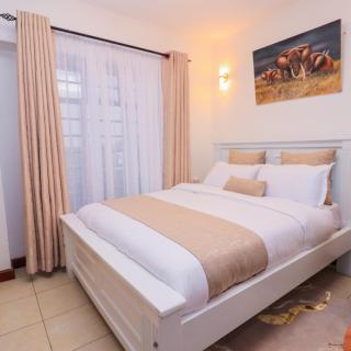 Verana South Suites - 02 - 6