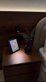 Two rooms and a very stylish living room in the heart of the Al-Salama neighborhood - 7