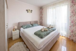 Apartment Elefant 021 - 8