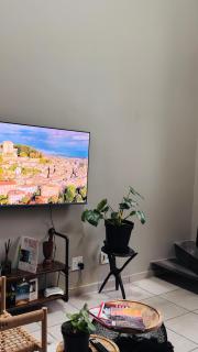 Lofthaus Rosebank - 6