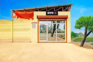 Hotel O by OYO Kanhaiya Vatika - Kānpur - 0