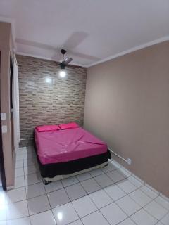 Flat MariAnna - 3