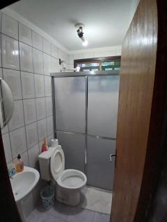 Flat MariAnna - 5