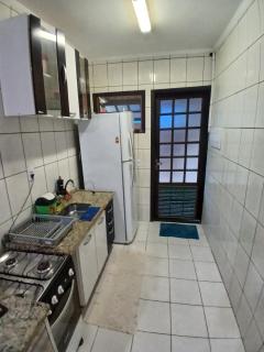 Flat MariAnna - 7