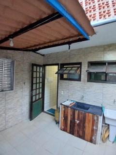 Flat MariAnna - 8